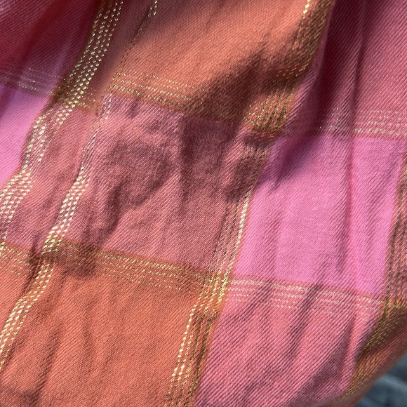 Victoria's Secret sleep shirt - Picture 7 of 9